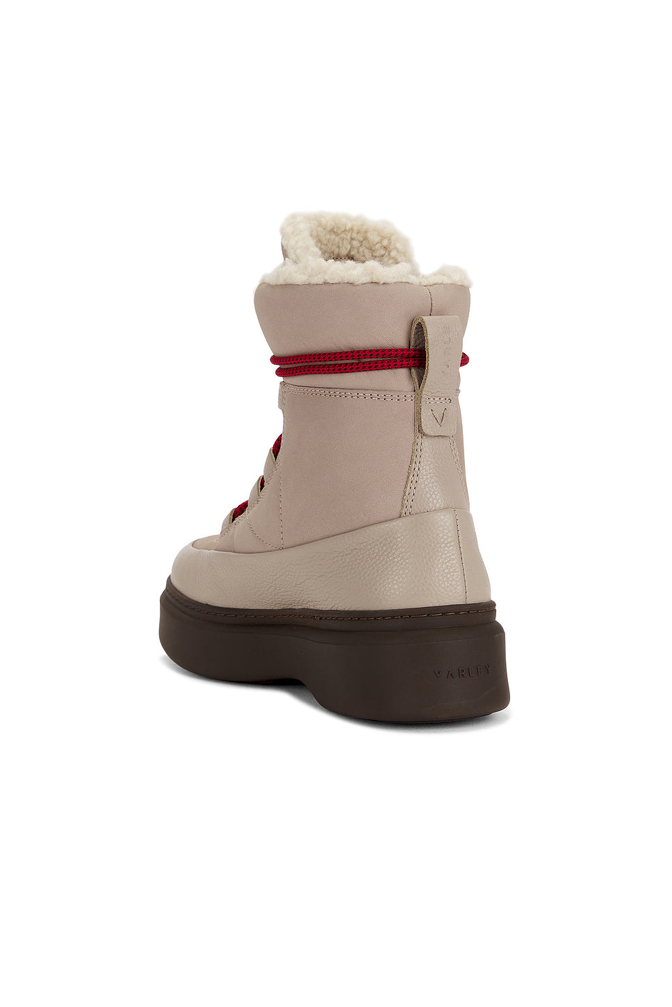 Selva Alpine Ankle Boot