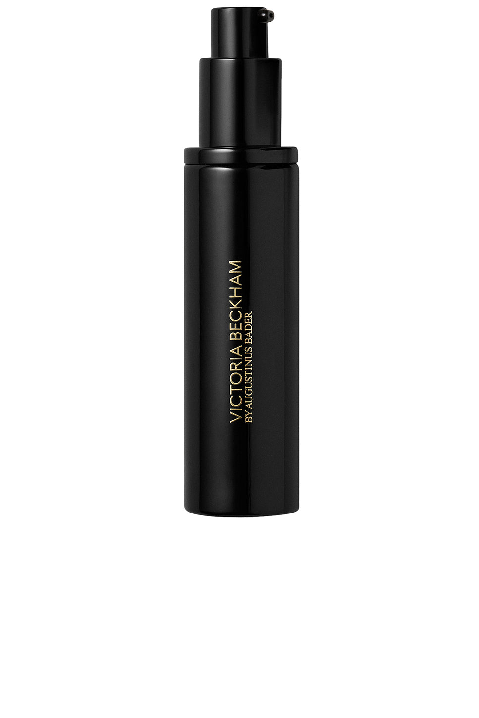 The Cell Rejuvenating Illuminator 20ml