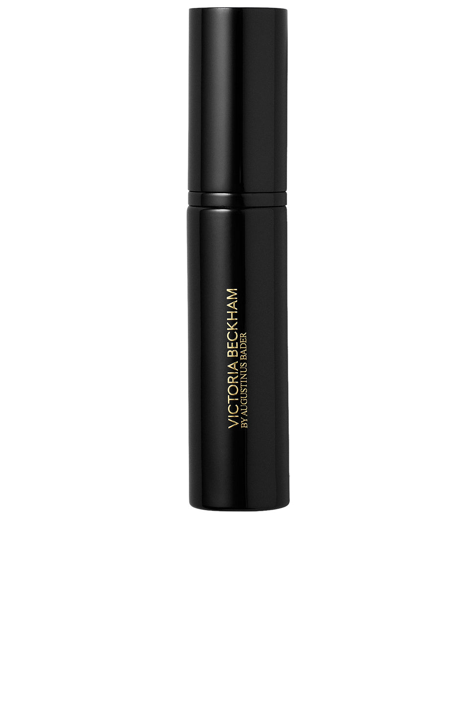 The Cell Rejuvenating Illuminator 20ml