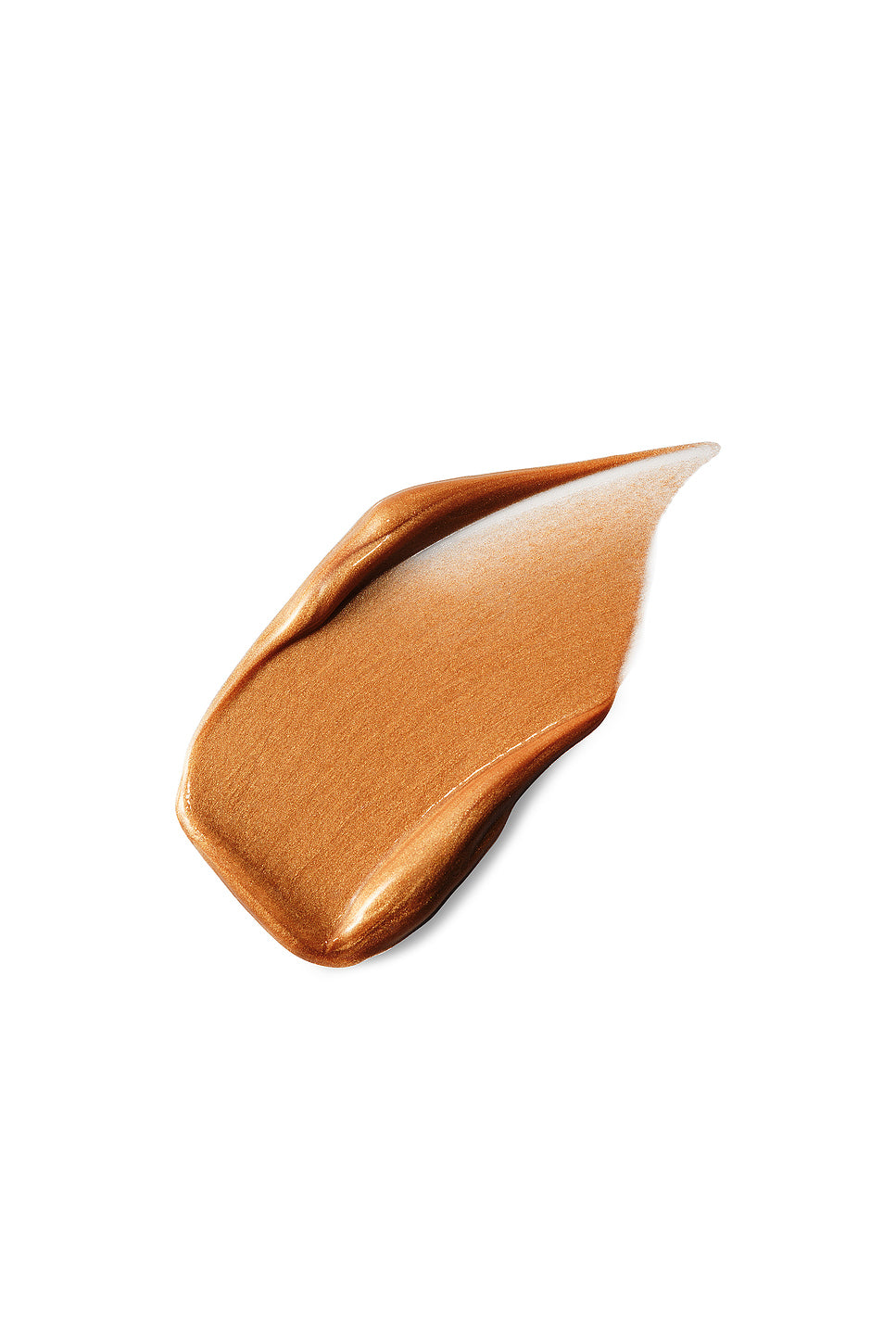 The Cell Rejuvenating Illuminator 20ml