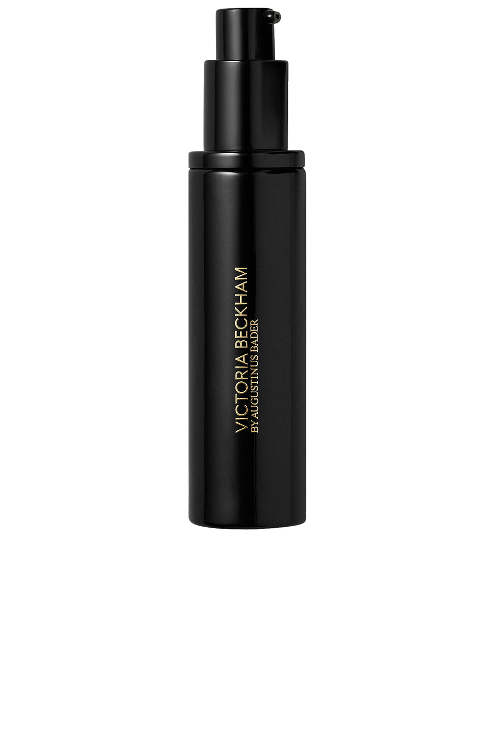 The Cell Rejuvenating Illuminator 20ml