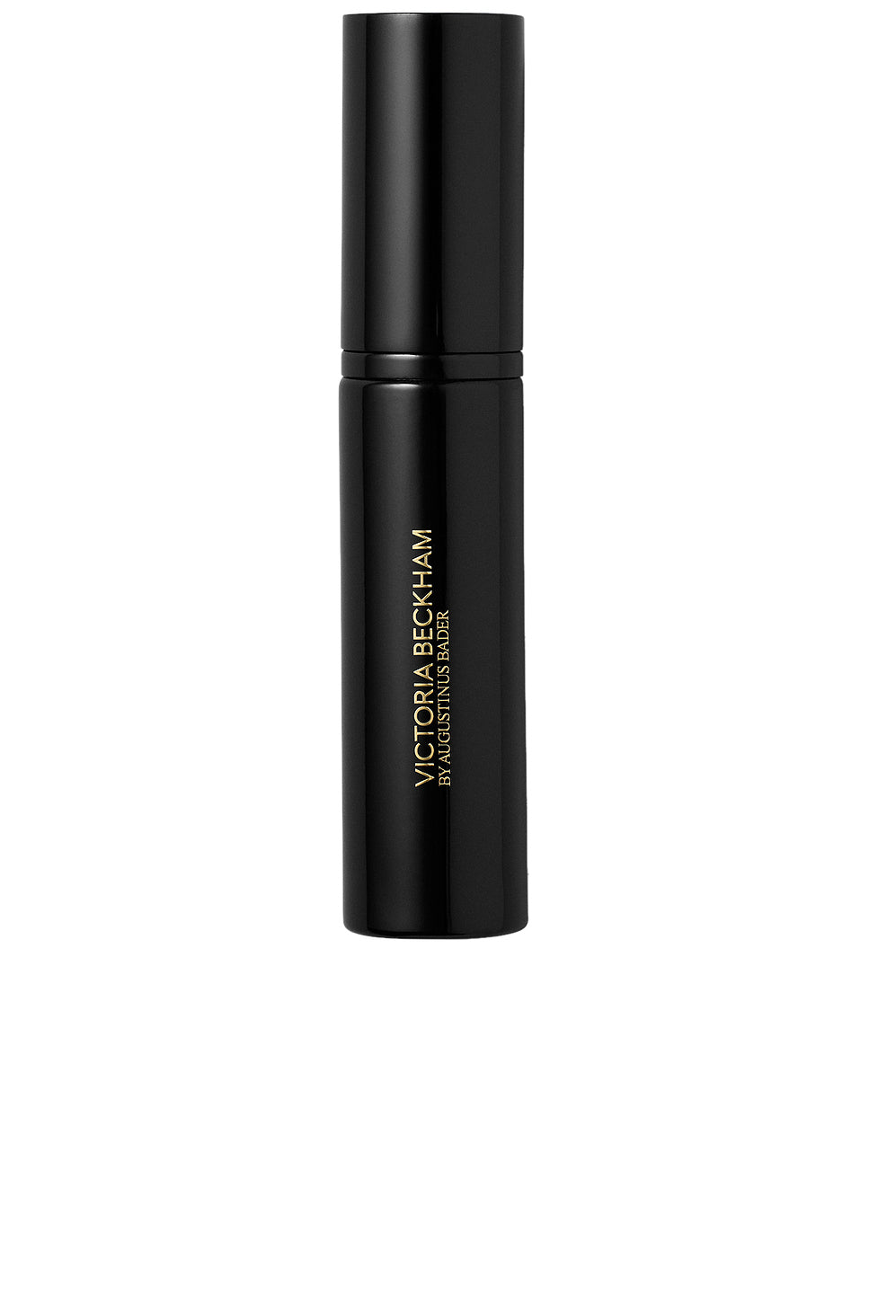 The Cell Rejuvenating Illuminator 20ml