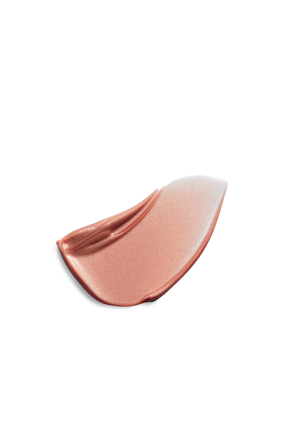 The Cell Rejuvenating Illuminator 20ml