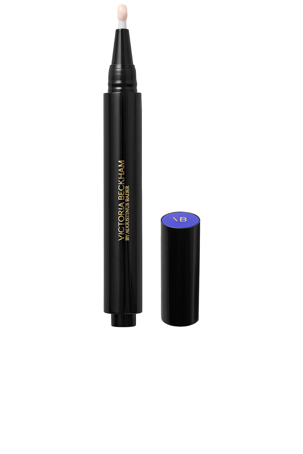 The Concealer Pen With TFC8