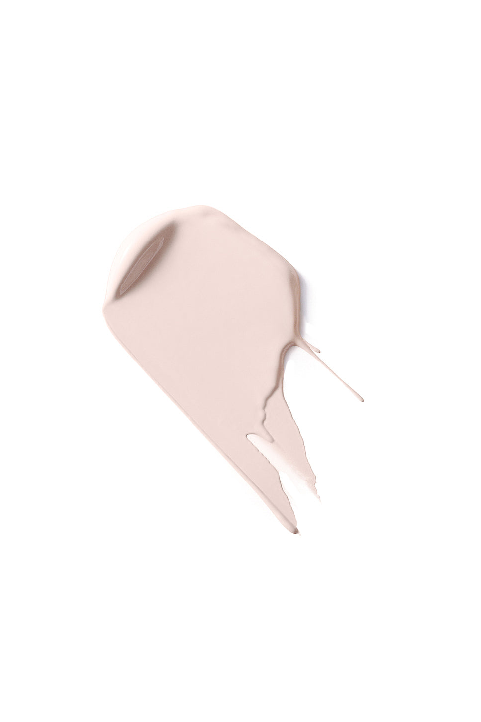 The Concealer Pen With TFC8