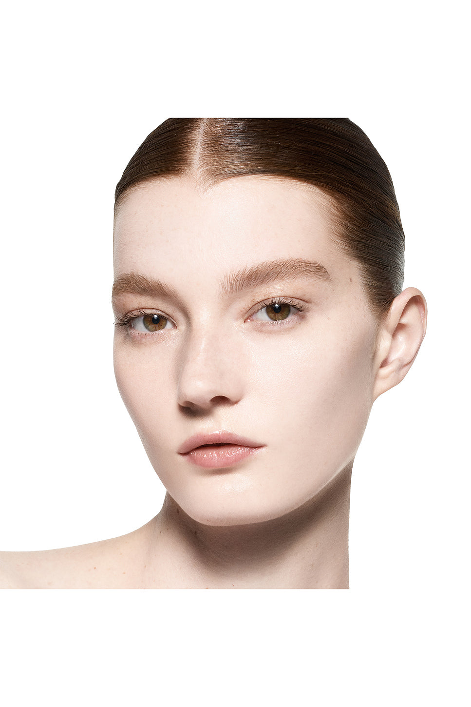 The Concealer Pen With TFC8