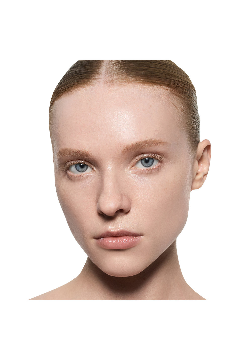 The Concealer Pen With TFC8