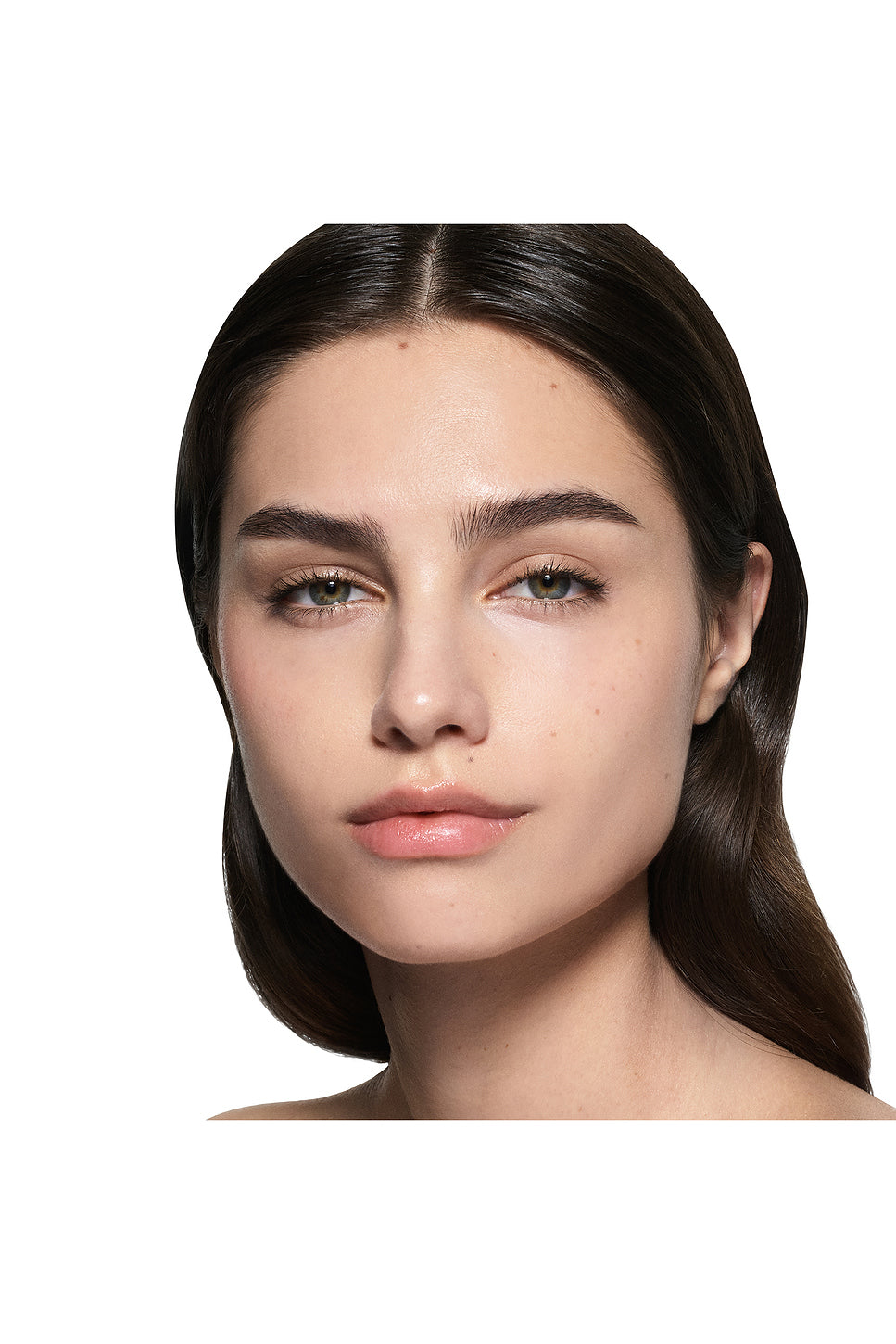 The Foundation Drops With TFC8