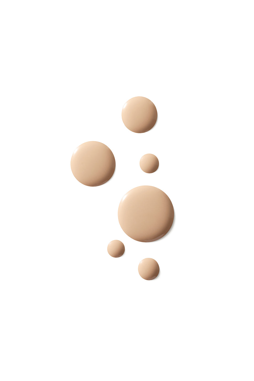 The Foundation Drops With TFC8