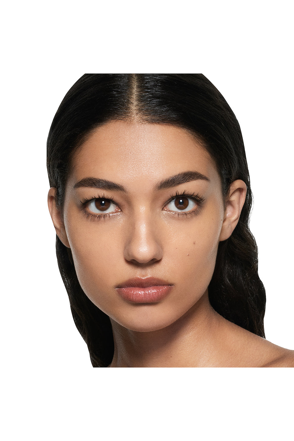 The Foundation Drops With TFC8