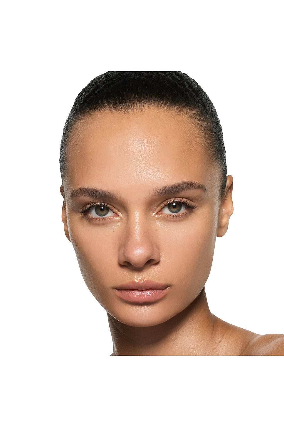 The Foundation Drops With TFC8