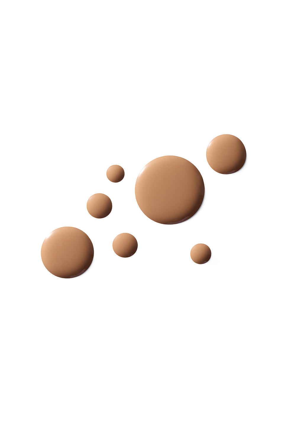 The Foundation Drops With TFC8