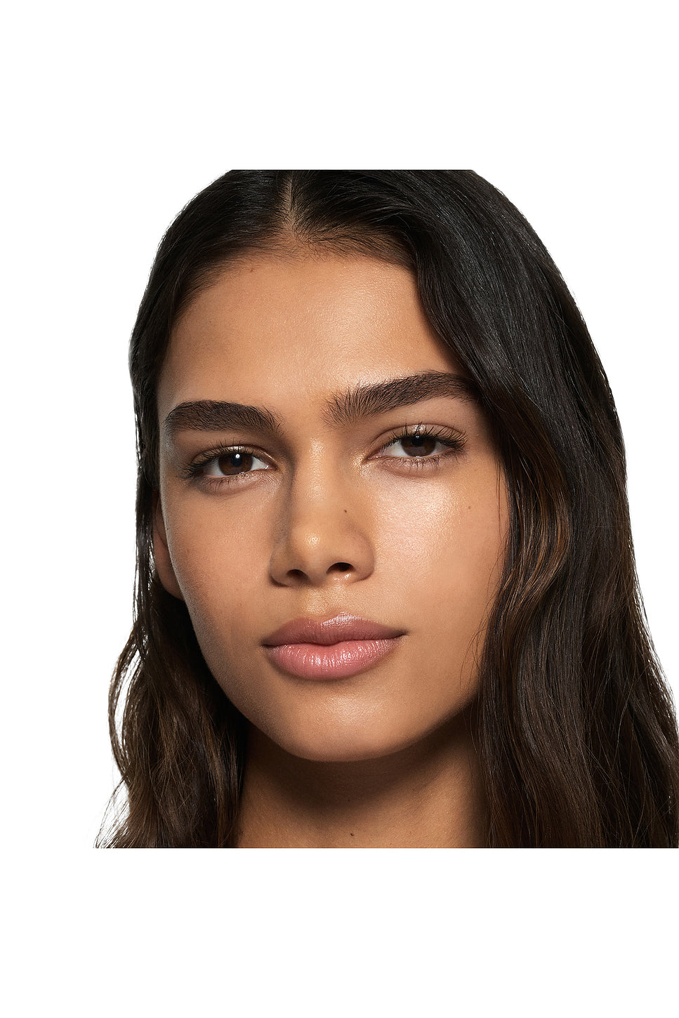 The Foundation Drops With TFC8