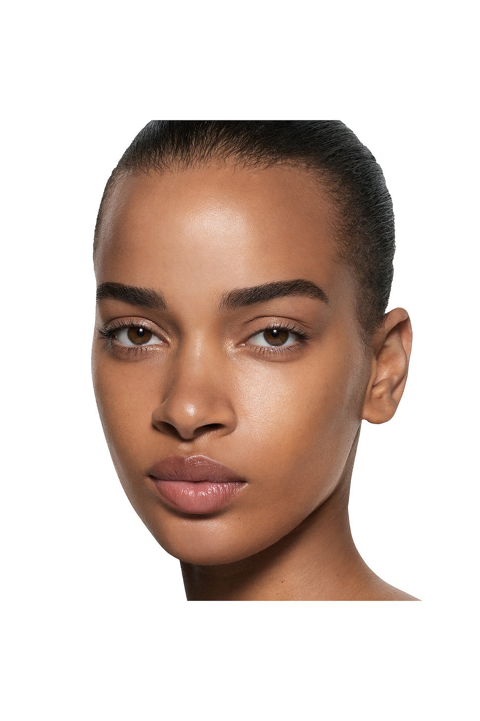 The Foundation Drops With TFC8