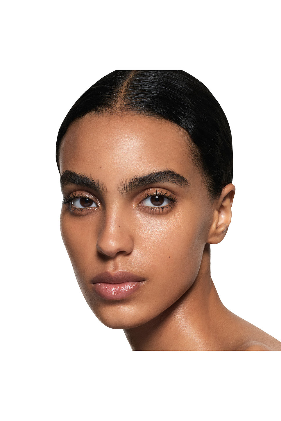 The Foundation Drops With TFC8