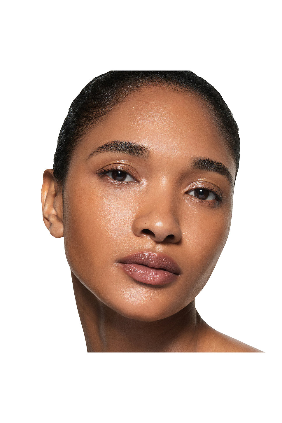 The Foundation Drops With TFC8