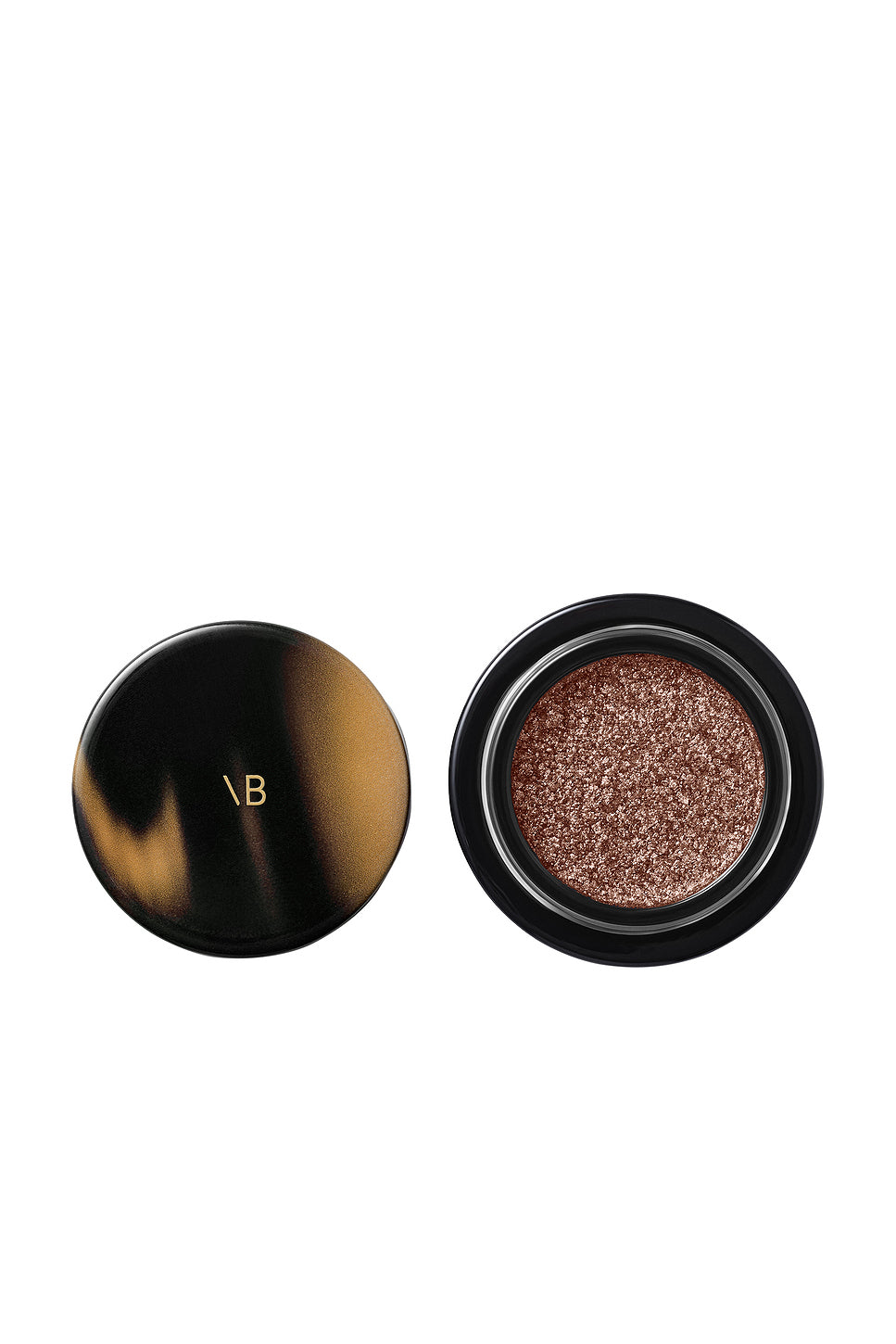 Lid Lustre