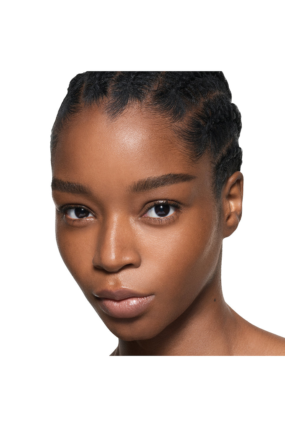 The Foundation Drops With TFC8