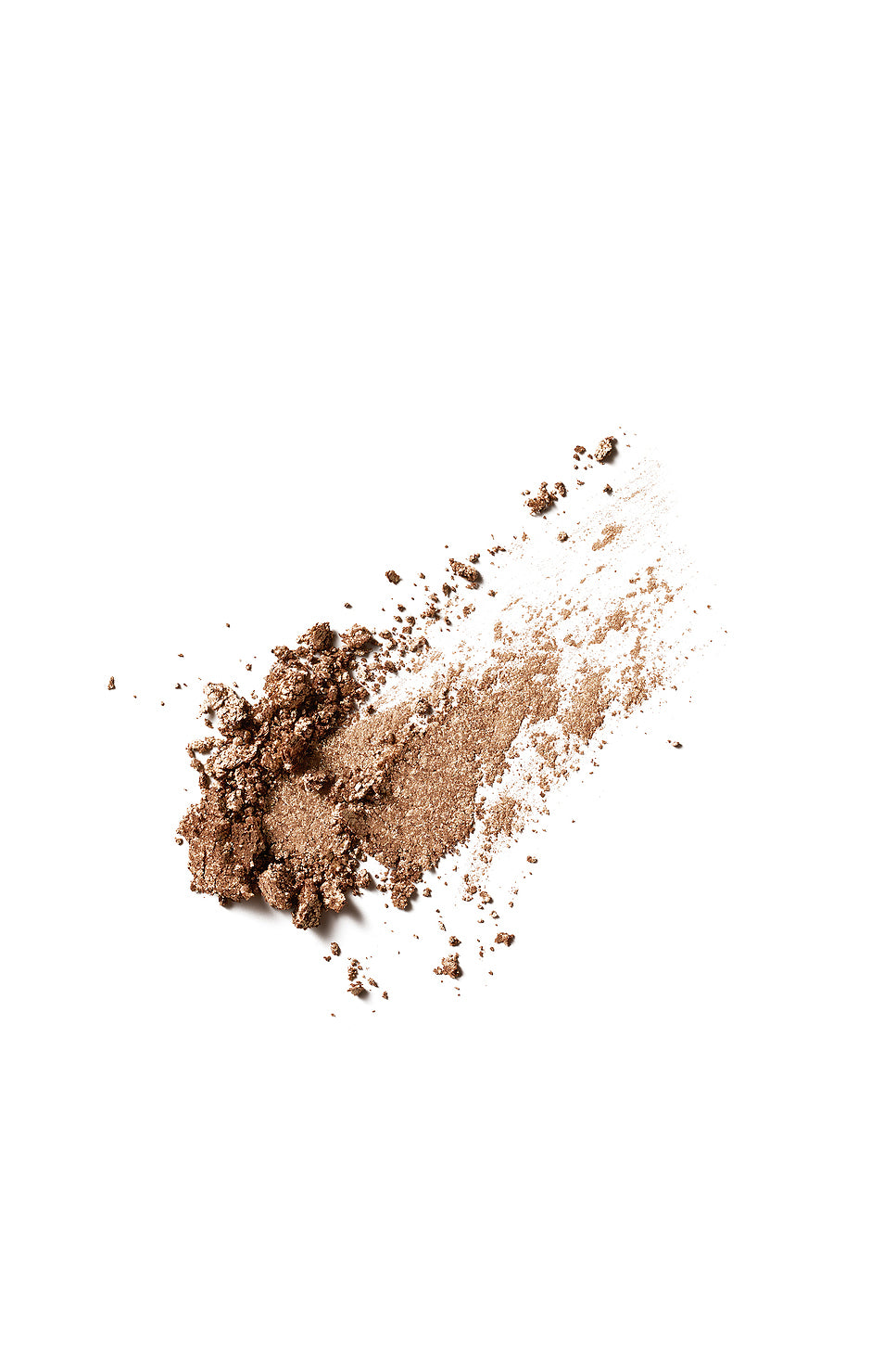 Lid Lustre