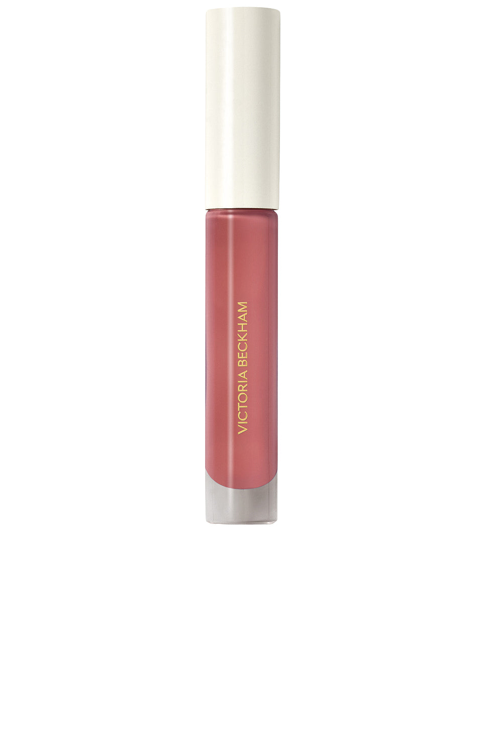 Posh Gloss
