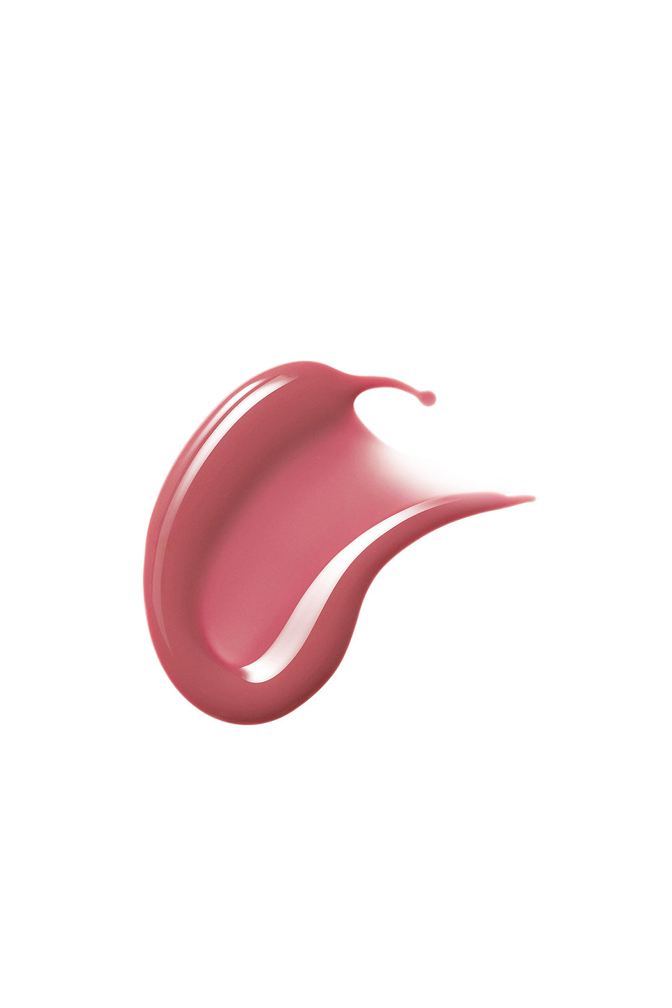 Posh Gloss