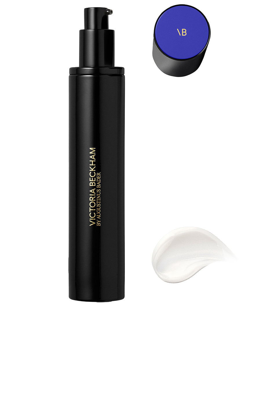 The Cell Rejuvenating Illuminator 50ml