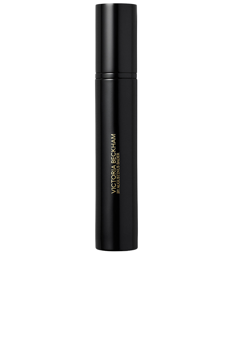 The Cell Rejuvenating Illuminator 50ml