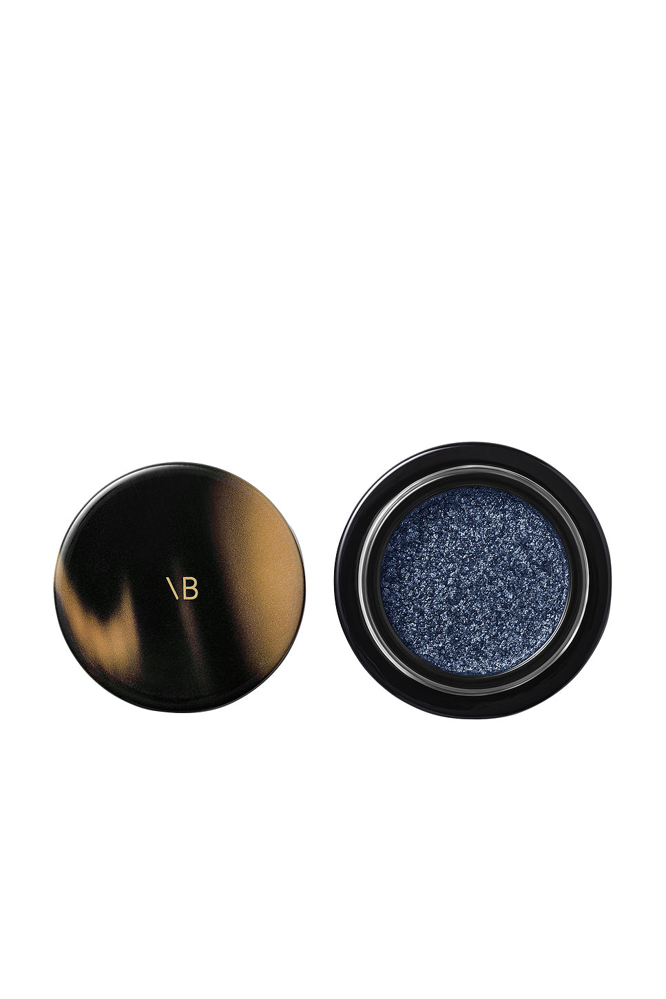 Lid Lustre