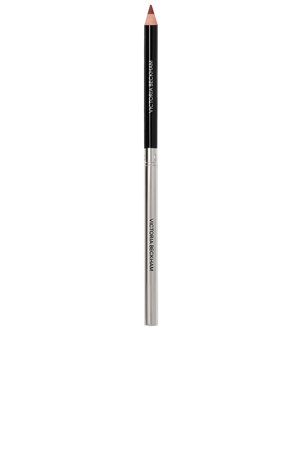 Lip Definer