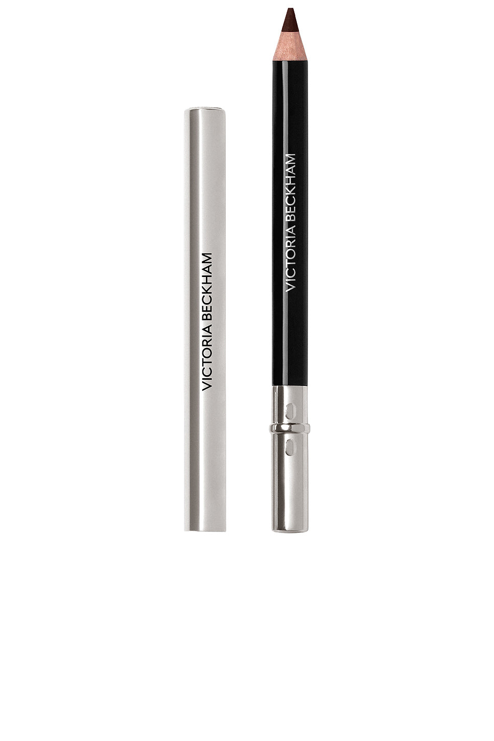 Lip Definer