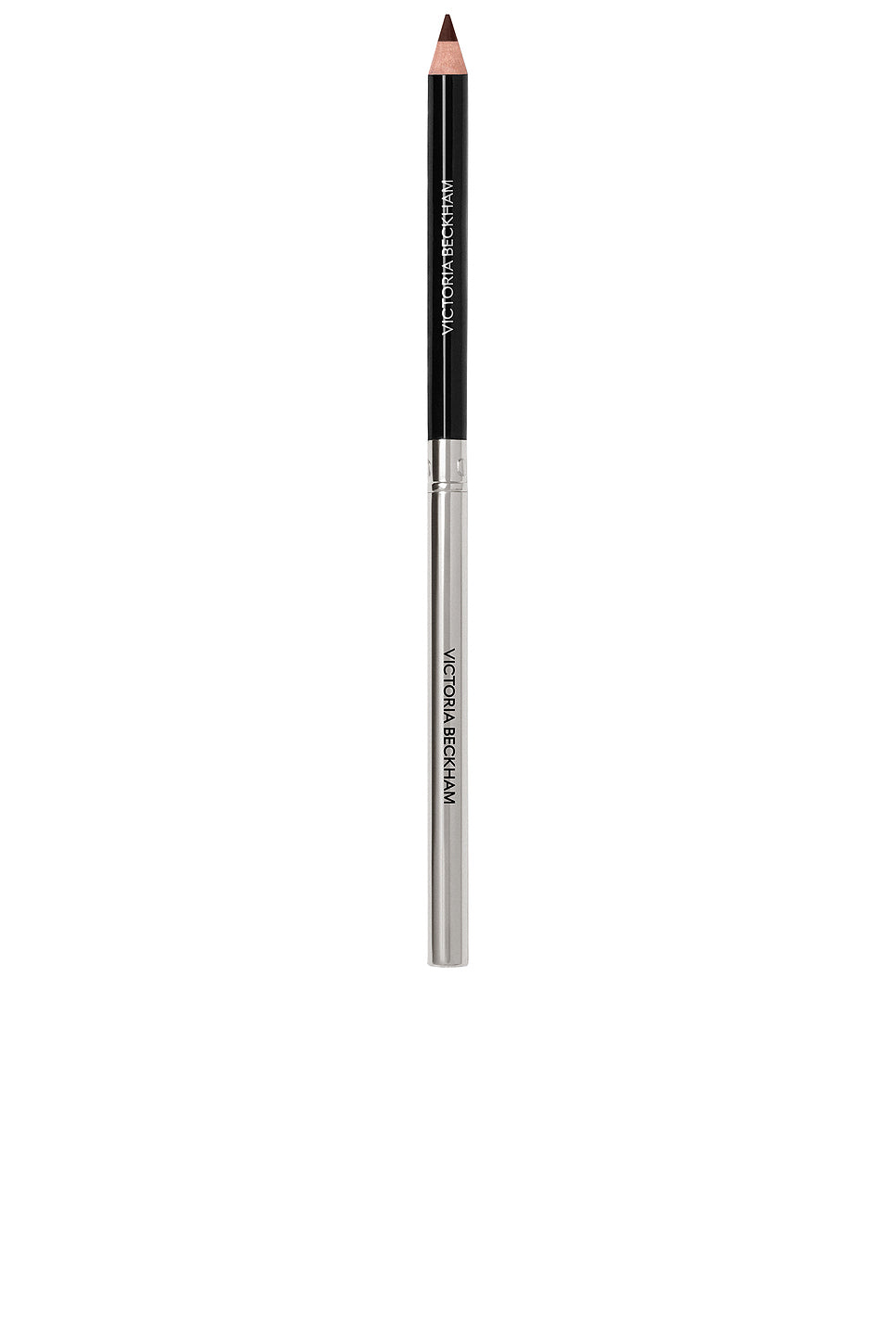 Lip Definer