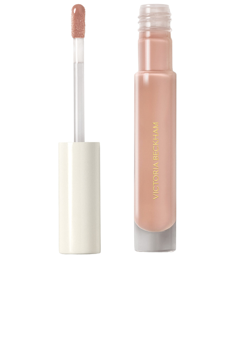Posh Gloss