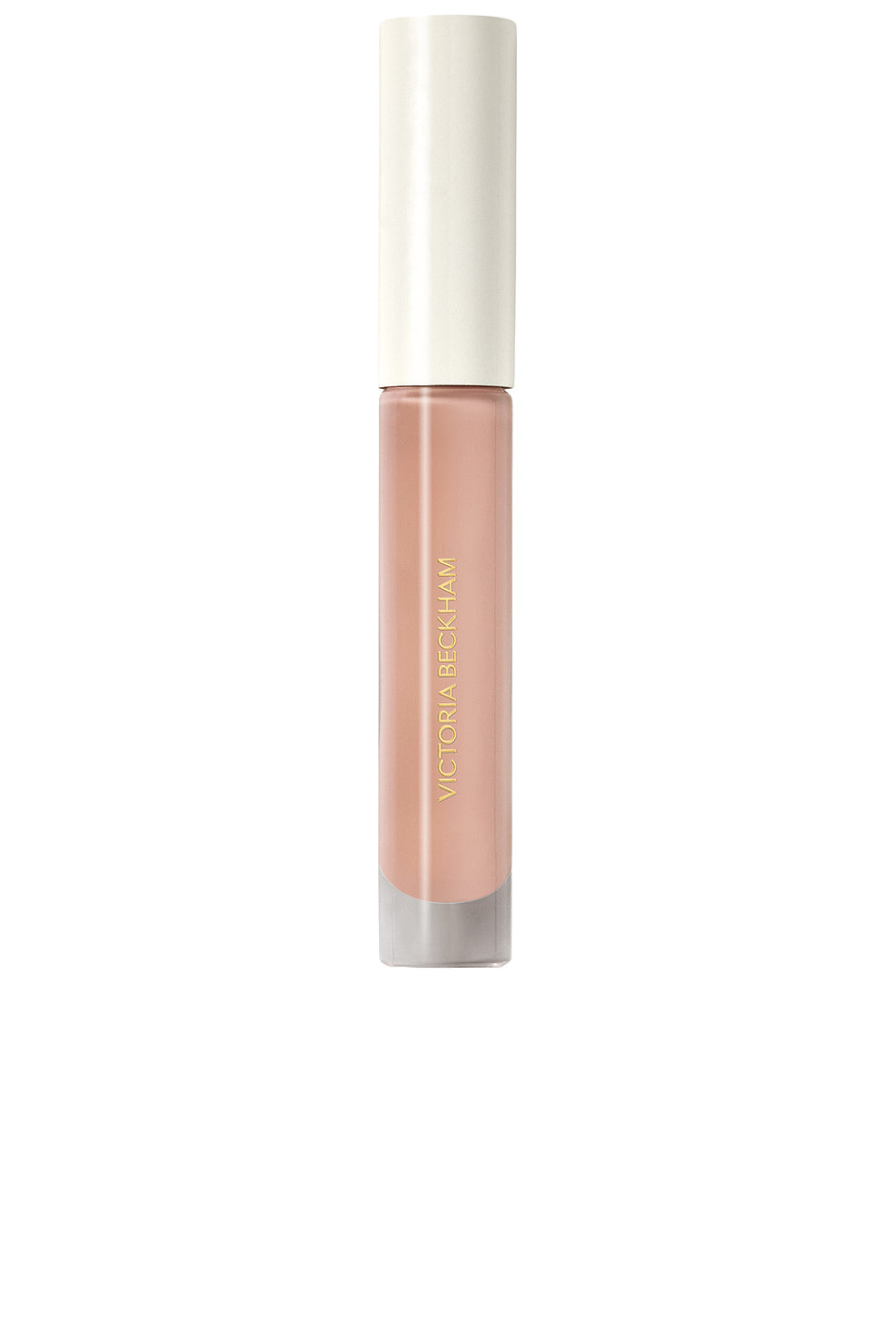 Posh Gloss