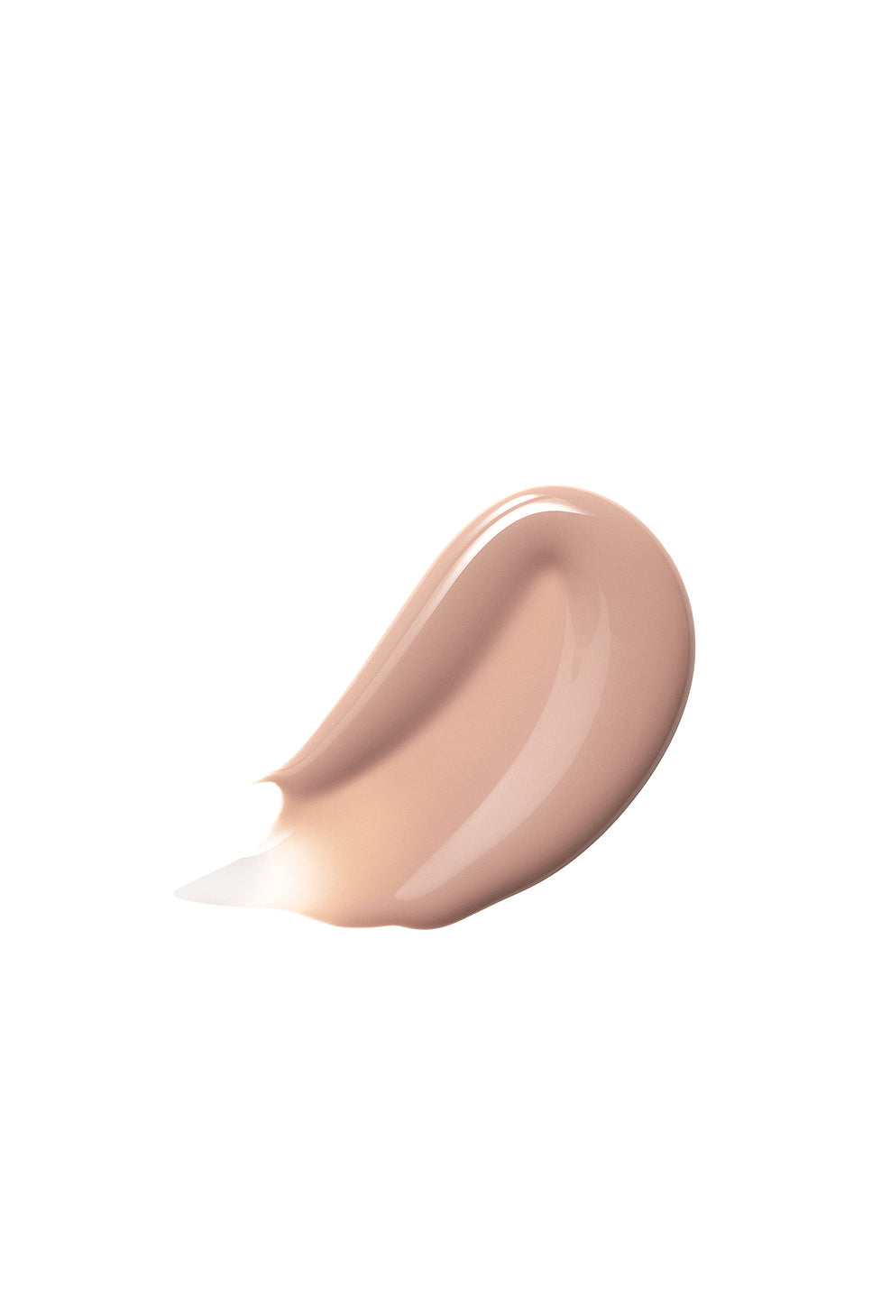 Posh Gloss