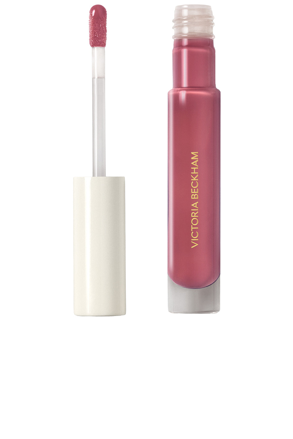 Posh Gloss