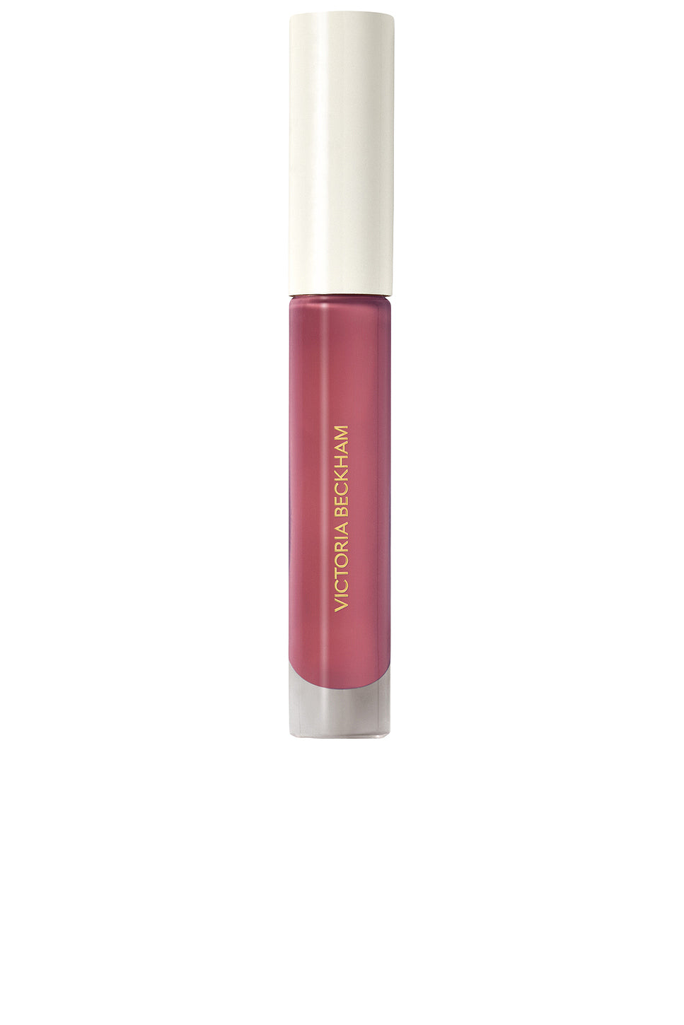 Posh Gloss