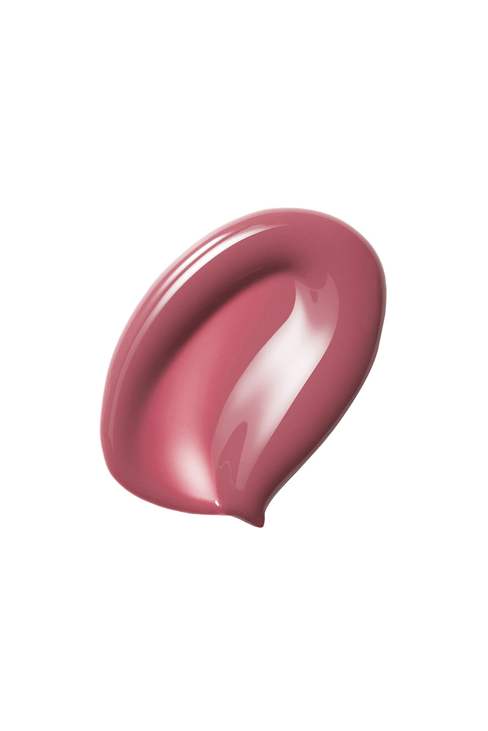 Posh Gloss