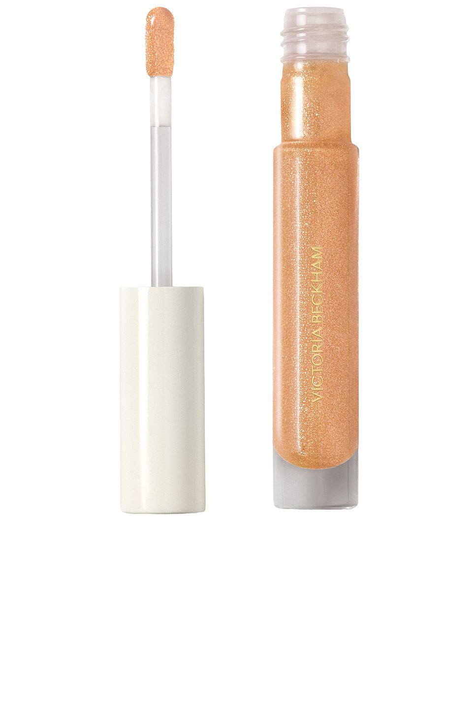 Posh Gloss