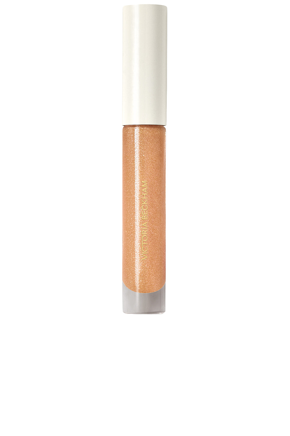 Posh Gloss