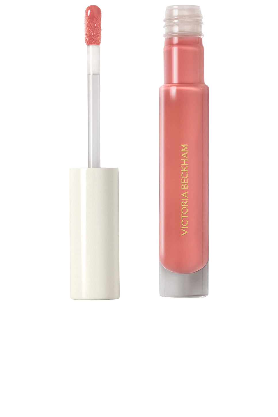 Posh Gloss