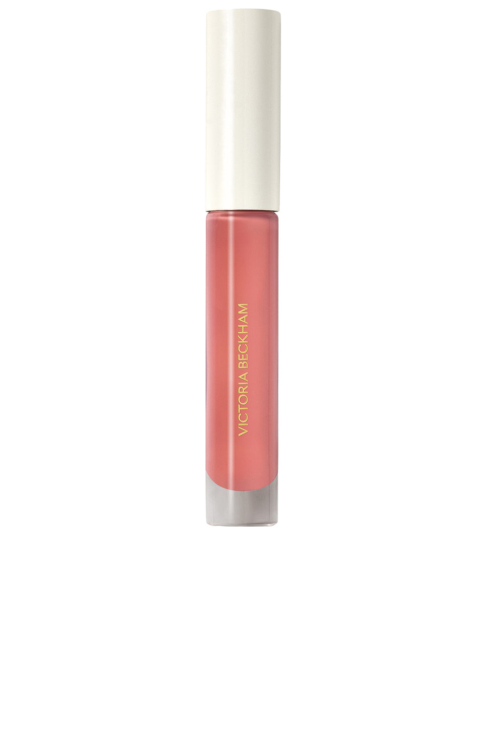 Posh Gloss