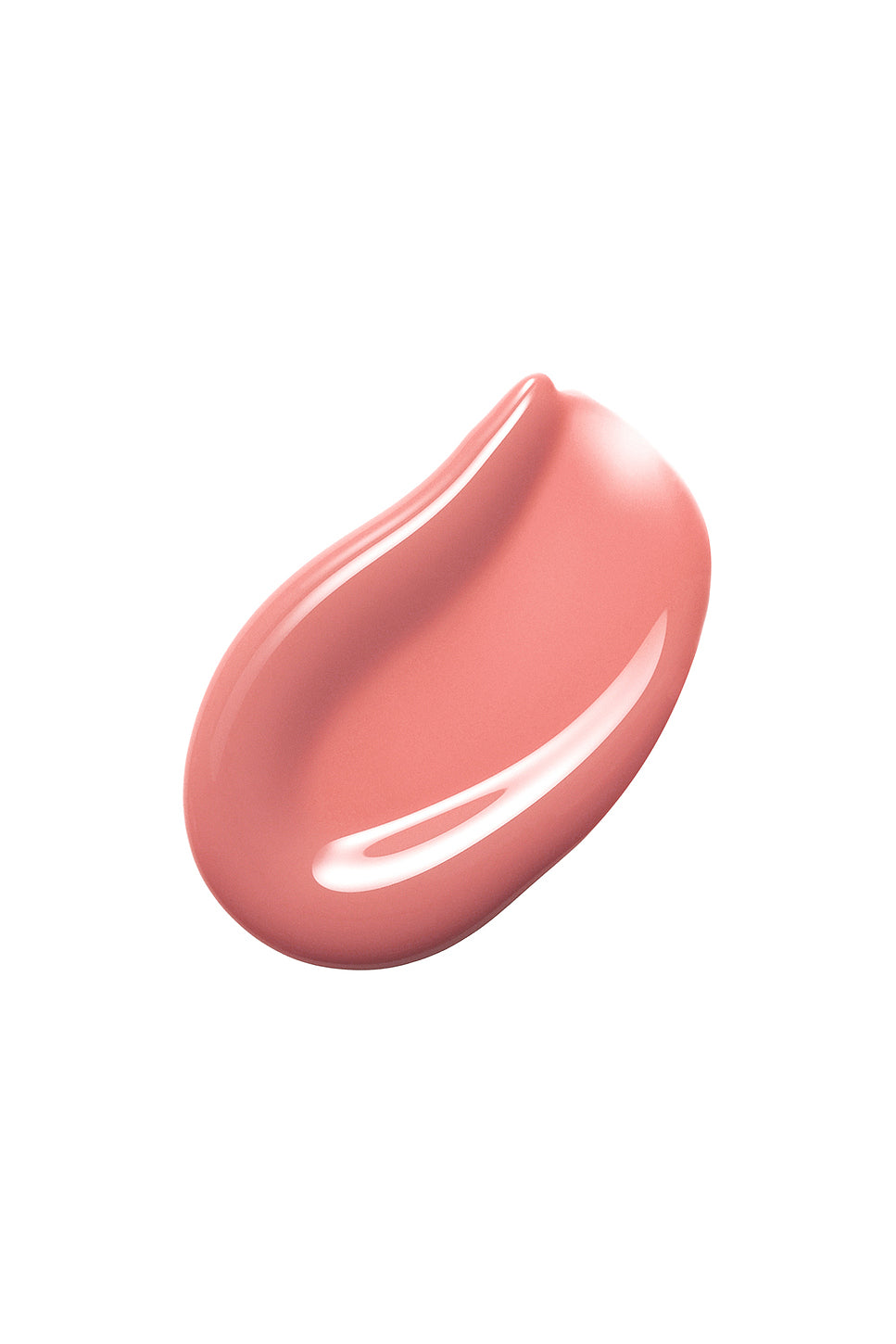 Posh Gloss
