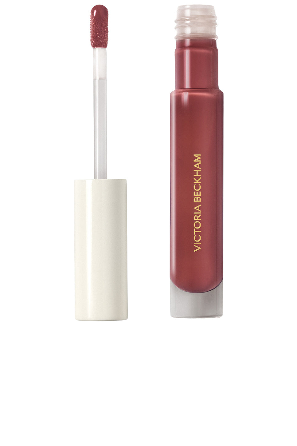 Posh Gloss