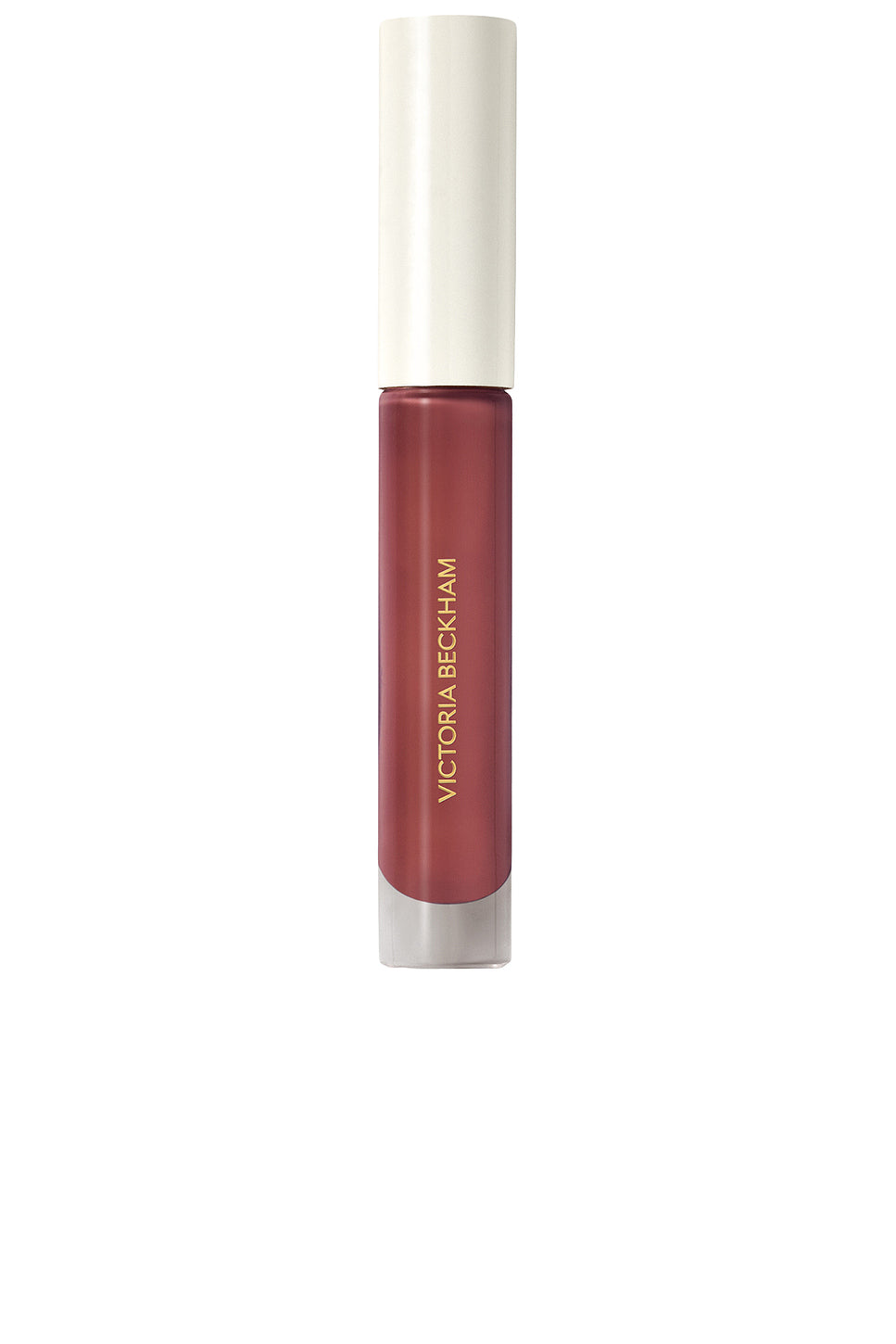 Posh Gloss