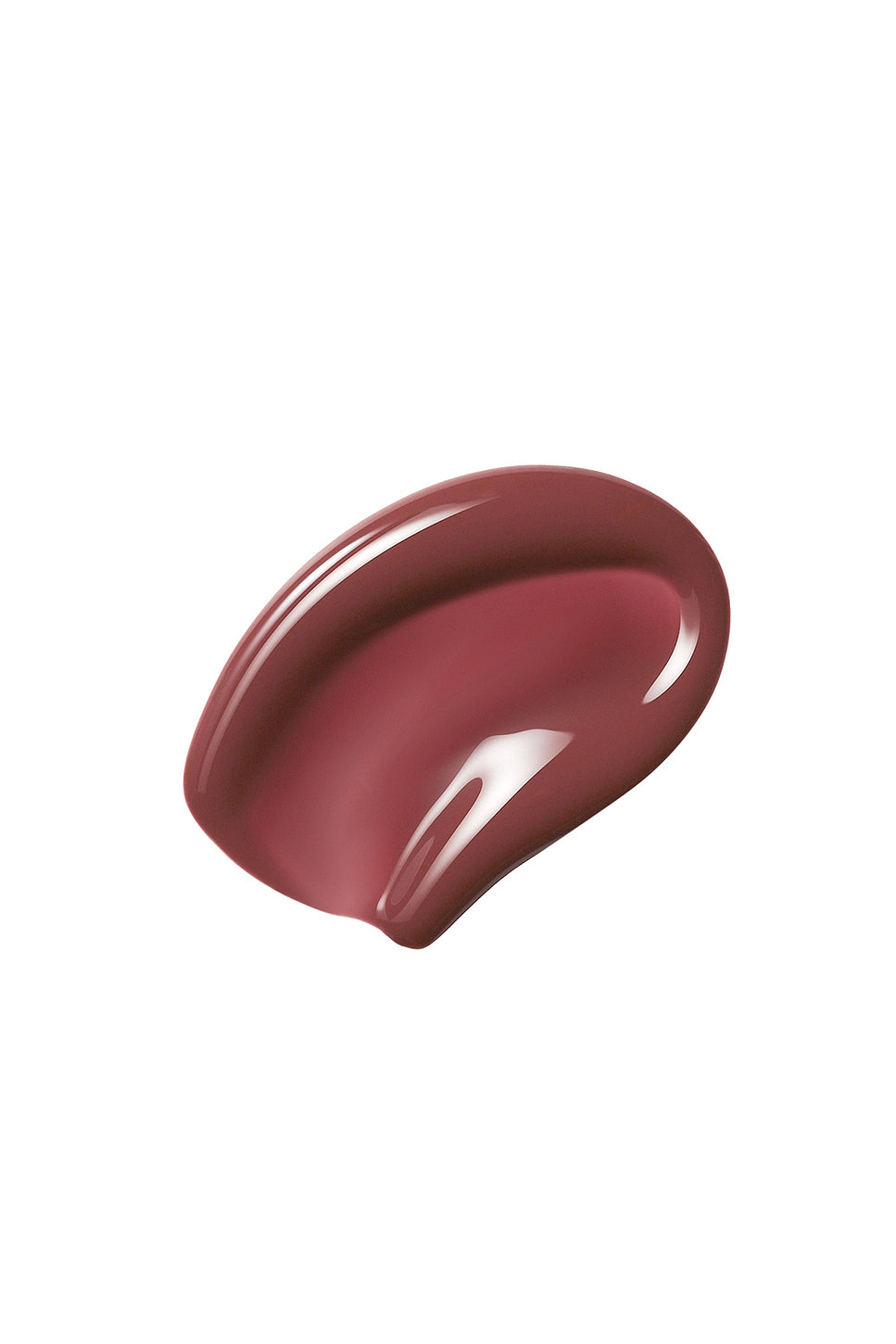 Posh Gloss
