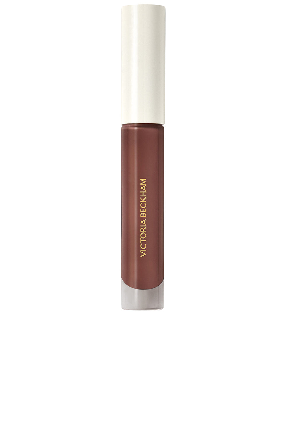 Posh Gloss