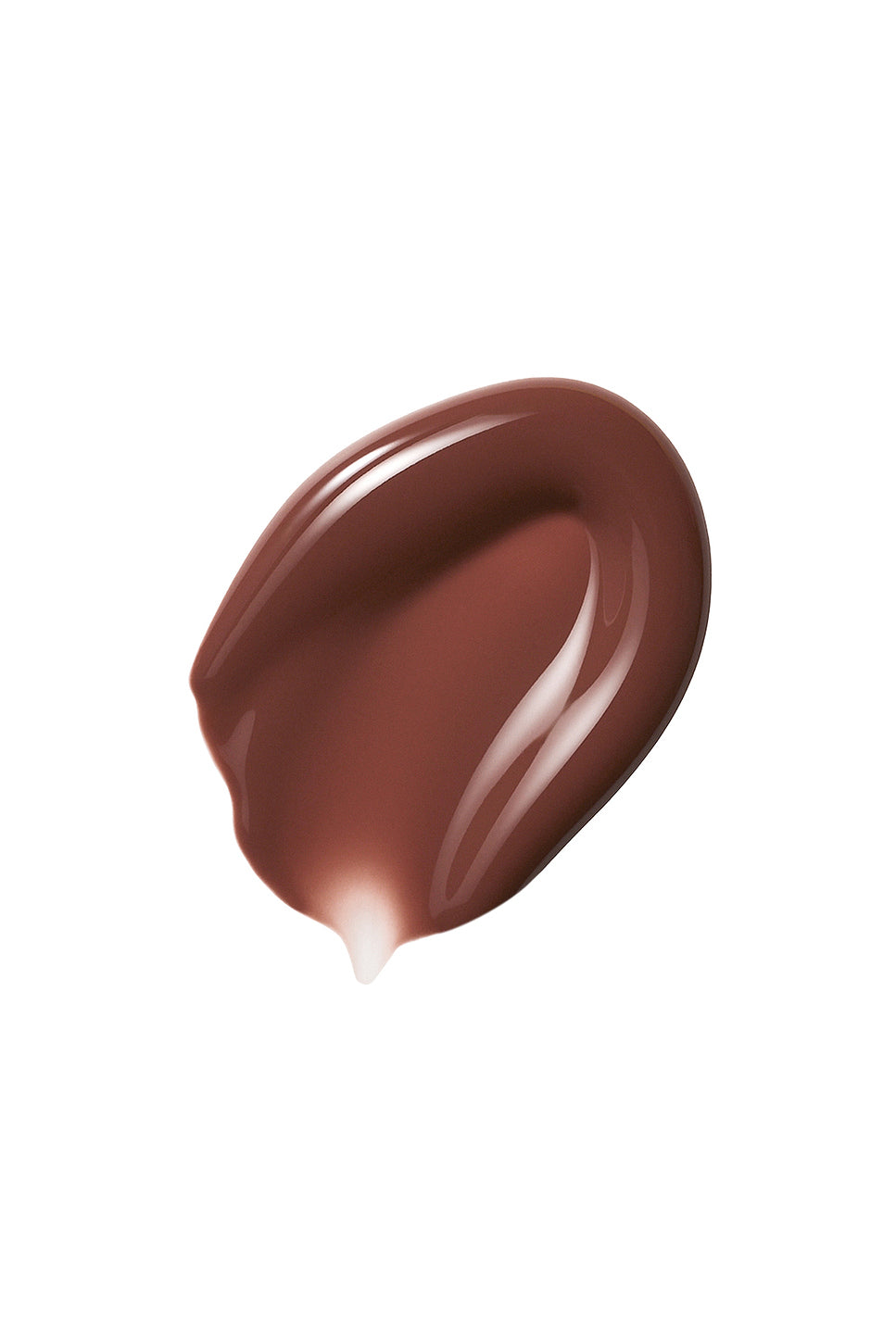 Posh Gloss