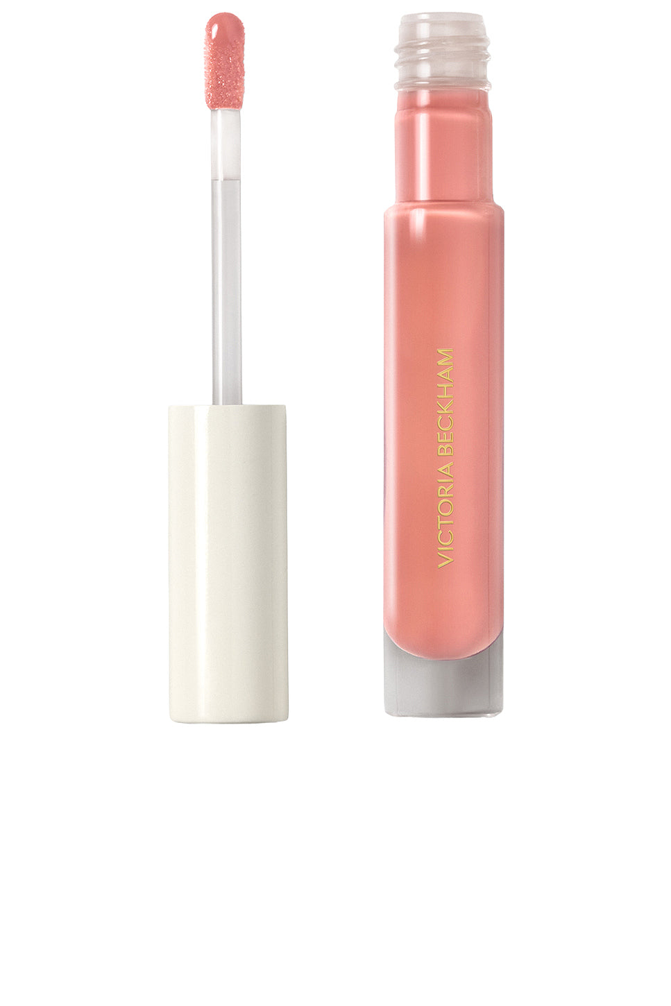 Posh Gloss