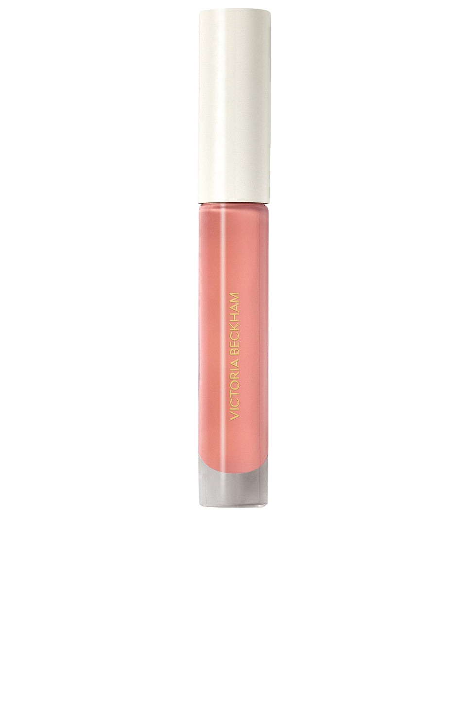 Posh Gloss