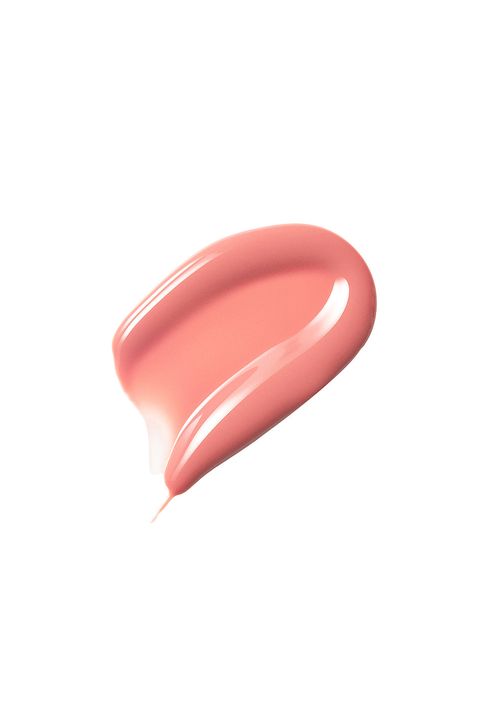 Posh Gloss